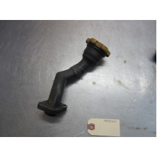 28Q204 Engine Oil Fill Tube For 04-06 Subaru Baja Sport 2.5